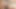 愛らしいブロンドが破れたパンティストッキングでしゃぶり、激しくセックスして口中に射精する視点