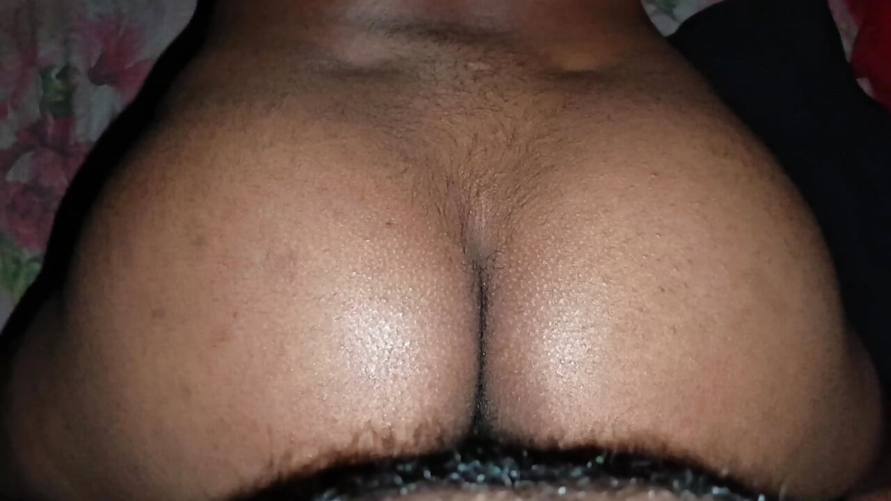 新しいスタイルの熱いハードな愛は最悪で、Fock.Indian 妻の素晴らしいセックスビデオ