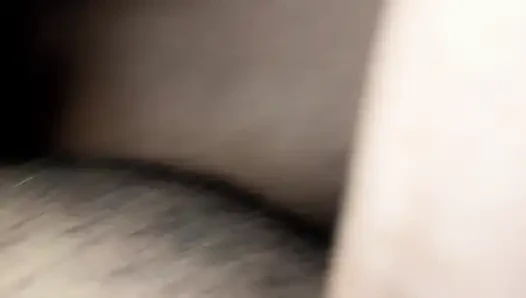 Mein stiefbrud fickt meinen arsch