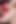 Kremsi amcığının içinde cam dildo
