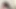 Slutty British Horny girlfriend Experience