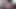 Julia Ann Striptease with Cherie Deville