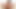 Buxxom Brunette drilled in her ass