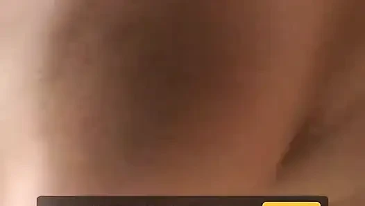 Italian amateur slut with big tits is looking for a hard cock to ride