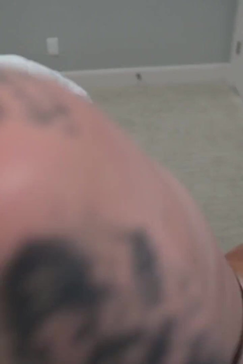 Big Titty Strap on Sluts
