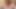 All-Star-Babes-Aufstellung für Arschficken