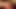 Hot Slutty Wife with a big cock
