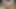 Stranger From Grindr Fucking Me Bareback, Sucking My Cock and Breeding My Tight Hole, Making Me Cum