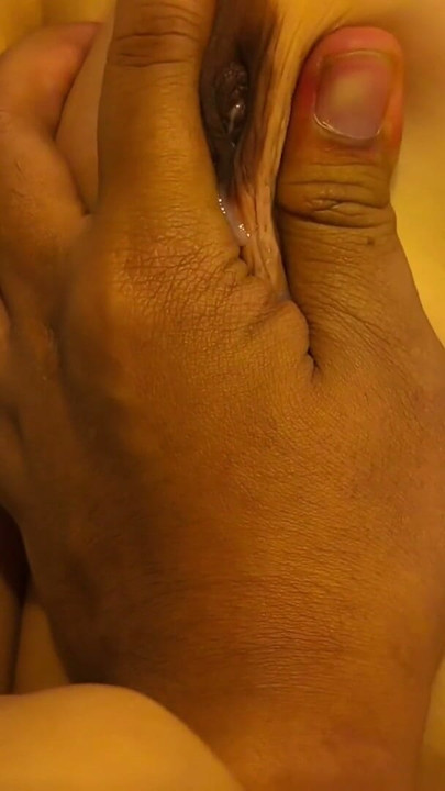 Part 1 Micooowww A YOUNG PREGNANT FRIEND | Clip 1
