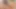 Azgın Perulu MILF Komşusu Baştan Çıkarıldı ve Sert Sevişildi - Ai Hentai Sansürsüz