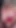 Vicky Vette mastürbasyon talimatları ve mastürbasyon yardımcı