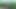 Stepbrother has Public Sex with Stepsister while walking through a cornfield