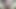 SOLO MASTURBATING MILF WIDE OPEN WET PUSSY CLOSEUP PERSONAL