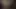 Indian Porn