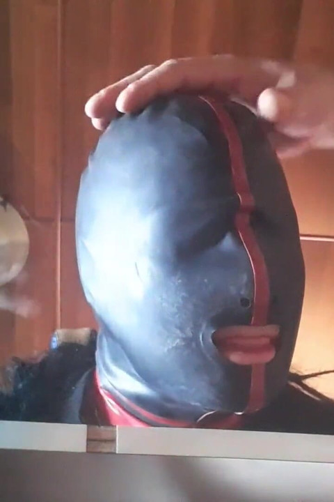 17 นาทีของการอมควยสุดขีดและเย็ดคอสุดลึกด้วยน้ําเงี่ยนไหลเยิ้มในปากครั้งใหญ่