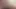 Aldatılan orta yaşlı seksi kadın - gavat orta yaşlı seksi kadın biz gavat oyunu hakkındayız. Arkadaşlarım ve ben sert eş değiştirenleriz ve yenileriyle tanışmak isterim