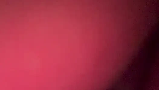 Hintli kısa kızla ilk seks