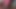 こんにちはセクシー