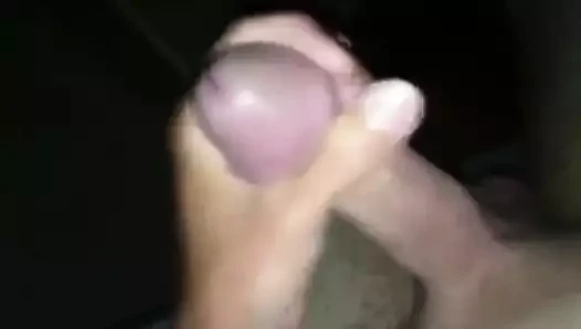 azgın Macar çocuk