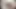 Lizzyyum VR180+SD  Having Orgasm #1.9k more like 1.9 billion, lol! Fantasy Bathing Pussy Clit Boobs lingerie