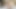 JohnTronX - アジア系アマチュア美女の引き締まった膣が激しく愛される