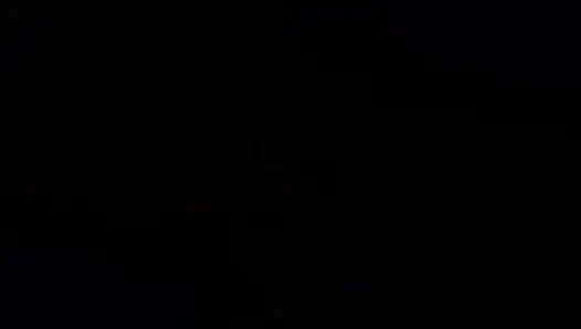 Aku pengen kamu berbagi kontolku dan jilat memek dan pantatku saat aku ngentot memekku - ibu rumah tangga rambut oranye