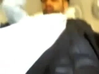 not sex...just lol...