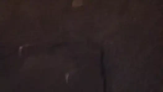Sergi...