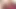 BBW, bootylicious-Sammlung # 5