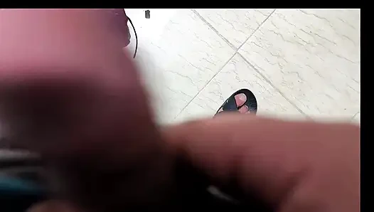 Cuckold Wife Saudien