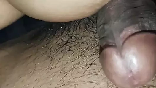 Xhamester free video  Big boobs