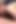 Step Father Fingers and Fucks Uncensored Hairy Skinny Japan Pussy Mahiru