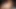 Navia götünü dildoyla doldururken nazikçe büyük bir hilichurl yarağını emiyor - 3 boyutlu genshin çarpması