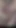 Suprise! Whtch the Best Juicy Cum Party on.