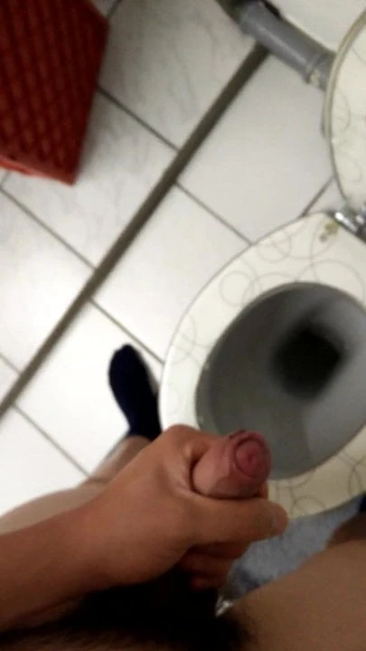 Mega Ladung