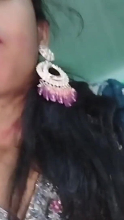 La prima volta della guardia di sicurezza di una coppia fatta in casa sesso hindi | Clip 2