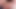 Trans latina analled after swallowing cock and balls