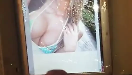 Cum haraç freddi88