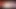 Arkadaşının karısıyla seks videosu - arkadaşının karısını sikiyor