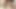JintsurikiSFM Hot 3d Sex Hentai Compilation -49