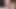 Uta Iori - Lewd Girl Friend Sucks My Dick Over and Over Again -part3