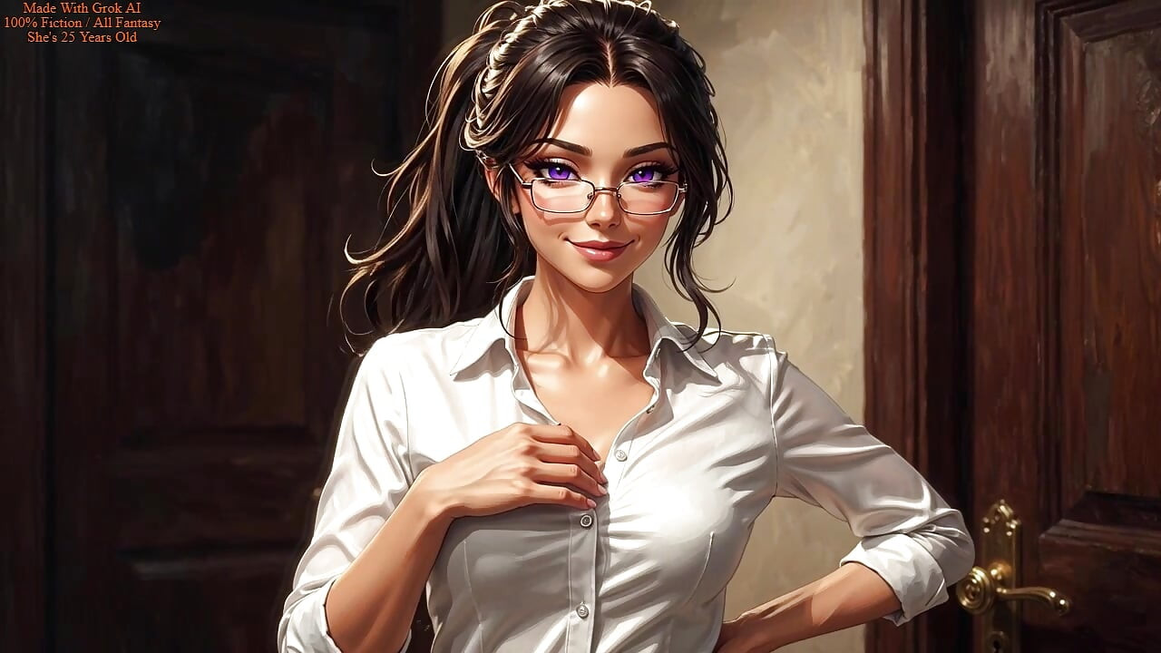 暑期班