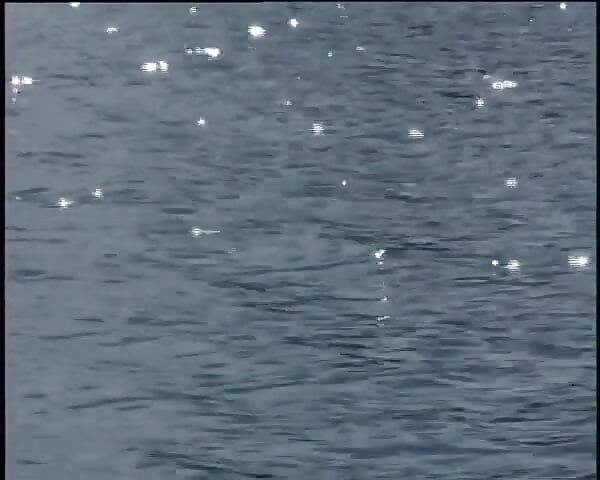 Putas alemãs adoram enfiar um pau grande na buceta # 12