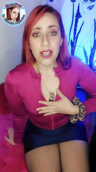 Mă excit în timp ce soțul meu îmi spune cum a futut o curvă!