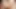 Stepsister Gets Stepbrother Tantaly Sex Doll for His Birthday First Threesome!