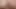Stepmom was caught masturbating by her stepson