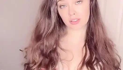 Sweet Ex Girlfriend