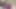 Hot Crossdressing Goddess Gets Blowjob From Trans Kelsey Masters - Compilation 1