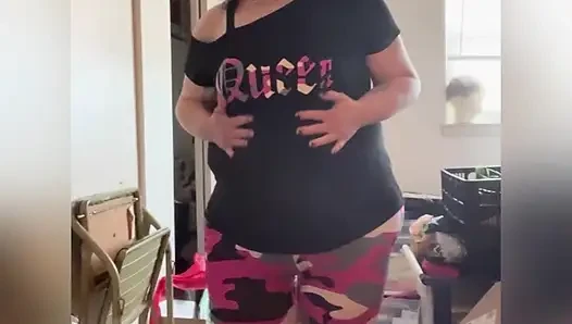 Ratu muncrat