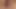 Best moments of my wife's fat and hairy pussy